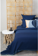 Комплект наволочек - Фото 2