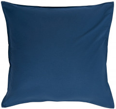 Комплект наволочек - Фото 5