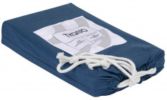 Комплект наволочек - Фото 8