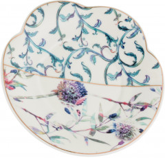 Чайная пара «Две половинки» - Фото 1