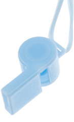 Зонт детский - Фото 2