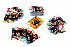 Настольная игра «Свинтус» - Фото 2