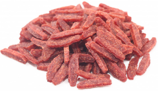 Лакомство для собак «Фрикасе»