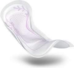 Прокладки женские - Фото 1