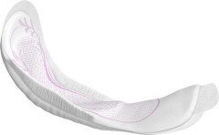 Прокладки женские - Фото 2