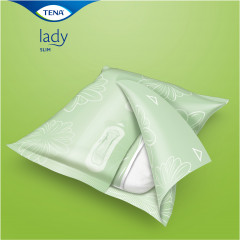 Прокладки женские - Фото 3