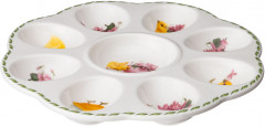 Блюдо для яиц «Sunday» - Фото 1