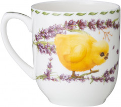 Кружка «Sunday» - Фото 1