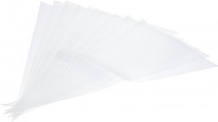 Набор мешков кулинарных одноразовых - Фото 1