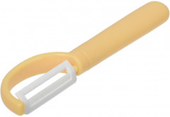 Овощечистка - Фото 1