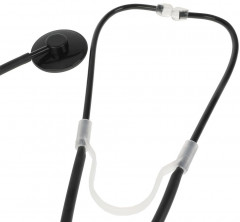 Набор игровой «Доктор пилюлькин» - Фото 5