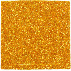 Набор для творчества «Фэнси Флэминг и Свош, Фелисити Лис и Флик» - Фото 3