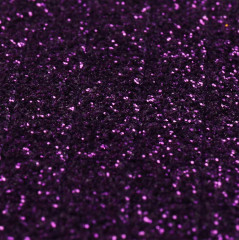 Набор для творчества «Фэнси Флэминг и Свош, Фелисити Лис и Флик» - Фото 4