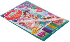 Набор для творчества «Фэнси Флэминг и Свош, Фелисити Лис и Флик» - Фото 5