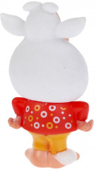 Игрушка для ванны «Буба» - Фото 3