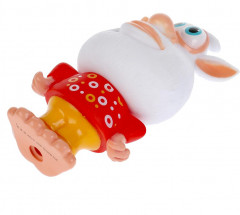 Игрушка для ванны «Буба» - Фото 4