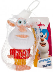 Игрушка для ванны «Буба» - Фото 5