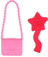 Кукла «Беременная София plus size» - Фото 6