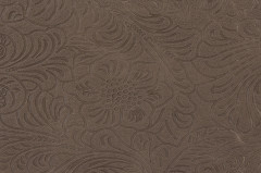 Набор органайзеров для нижнего белья и носков - Фото 5