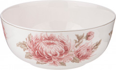 Салатник «Астра» - Фото 1