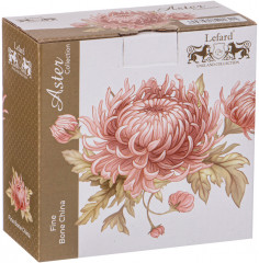 Салатник «Астра» - Фото 2