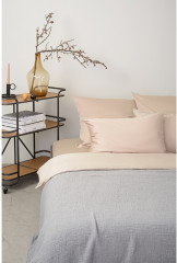 Комплект наволочек - Фото 1