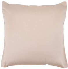 Комплект наволочек - Фото 2