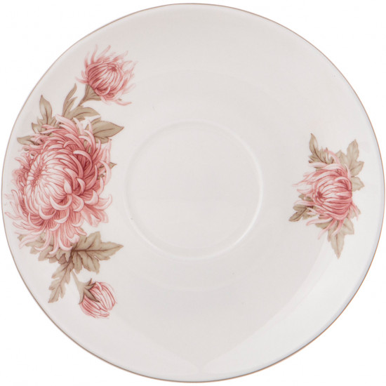 Чайная пара «Астра»