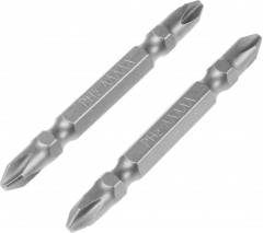 Набор бит - Фото 1