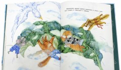 Истории с хвостиком - Фото 5