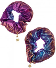 Набор резинок для волос «Холодное сердце» - Фото 1