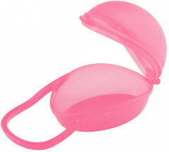 Контейнер для пустышки - Фото 1