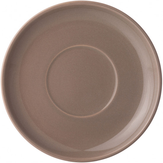 Чайная пара