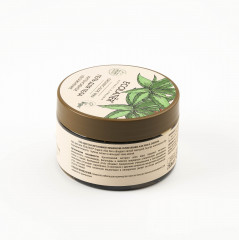 Гель для тела «Интенсивное увлажнение» - Фото 3