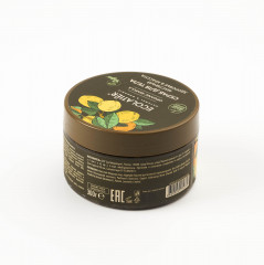 Скраб для тела масляный «Здоровье и красота» - Фото 2