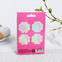 Набор для украшения яиц «Единороги» - Фото 3