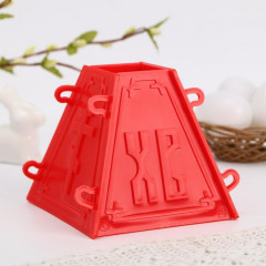 Пасочница «Кролик» - Фото 2