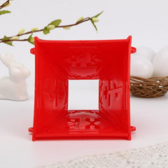 Пасочница «Кролик» - Фото 3