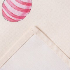 Полотенце «Светлой пасхи» - Фото 3