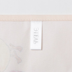 Полотенце «Светлой пасхи» - Фото 4