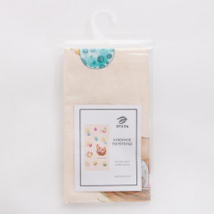 Полотенце «Светлой пасхи» - Фото 5