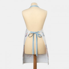 Фартук «Пасхальные Тильды» - Фото 4