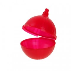 Контейнер для лука, сангрия - Фото 1