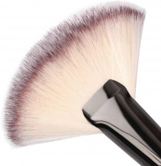 Кисть для пудровых текстур № 19 - Фото 1