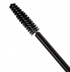 Тушь для ресниц «Drama volume», оттенок Черный - Фото 1