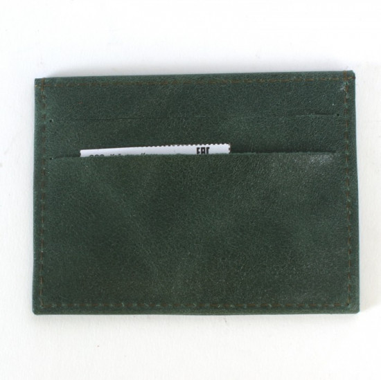 Визитница-кардхолдер