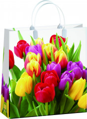 Сумка декоративная - Фото 1