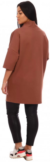 Кардиган женский «Инфанта»