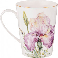 Кружка «Iris» - Фото 1