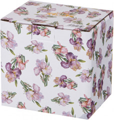 Кружка «Iris» - Фото 3